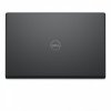 Dell Notebook Vostro 15 (3520) Win11Pro i5-1235U/16GB/512GB SSD/15.6 FHD/Intel Iris Xe/FgrPr/Cam&Mic/WLAN+BT/Backlit Kb/3 Cell/3